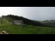 Webcam in Balderschwang, 5 mi away