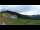 Webcam in Balderschwang, 9.7 km entfernt