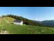 Webcam in Balderschwang, 3.7 mi away