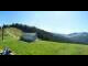 Webcam in Balderschwang, 3.7 mi away