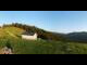 Webcam in Balderschwang, 13.1 km