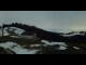 Webcam in Balderschwang, 13.1 km