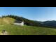 Webcam in Balderschwang, 13.1 km entfernt