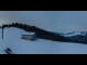 Webcam in Balderschwang, 13.1 km
