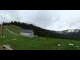 Webcam in Balderschwang, 3.7 mi away