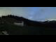 Webcam in Balderschwang, 13.1 km