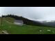 Webcam in Balderschwang, 5 mi away