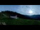 Webcam in Balderschwang, 9.7 km entfernt