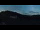 Webcam in Balderschwang, 3.7 mi away