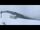 Webcam in Balderschwang, 5 mi away