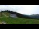 Webcam in Balderschwang, 13.1 km entfernt