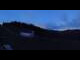 Webcam in Balderschwang, 13.1 km