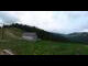 Webcam in Balderschwang, 13.1 km entfernt