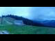 Webcam in Balderschwang, 13.1 km entfernt