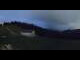 Webcam in Balderschwang, 13.1 km