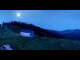 Webcam in Balderschwang, 3.7 mi away