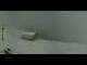 Webcam in Balderschwang, 5 mi away