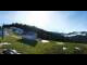 Webcam in Balderschwang, 13.1 km