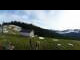 Webcam in Balderschwang, 13.1 km