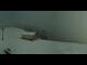 Webcam in Balderschwang, 13.1 km