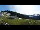 Webcam in Balderschwang, 13.1 km