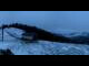 Webcam in Balderschwang, 9.7 km entfernt