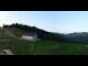Webcam in Balderschwang, 3.7 mi away