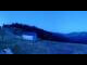 Webcam in Balderschwang, 13.1 km