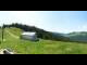 Webcam in Balderschwang, 13.1 km entfernt