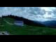 Webcam in Balderschwang, 5 mi away