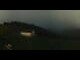 Webcam in Balderschwang, 3.7 mi away