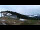 Webcam in Balderschwang, 13.1 km