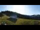Webcam in Balderschwang, 13.1 km entfernt