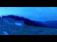 Webcam in Balderschwang, 3.7 mi away