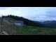 Webcam in Balderschwang, 13.1 km