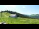 Webcam in Balderschwang, 3.7 mi away