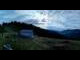 Webcam in Balderschwang, 5 mi away