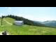 Webcam in Balderschwang, 9.7 km entfernt