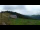 Webcam in Balderschwang, 13.1 km