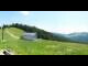 Webcam in Balderschwang, 13.1 km entfernt