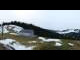 Webcam in Balderschwang, 13.1 km entfernt