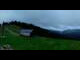 Webcam in Balderschwang, 13.1 km entfernt