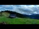 Webcam in Balderschwang, 13.1 km entfernt