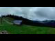 Webcam in Balderschwang, 3.7 mi away