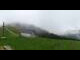 Webcam in Balderschwang, 13.1 km