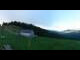 Webcam in Balderschwang, 3.7 mi away
