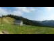 Webcam in Balderschwang, 9.7 km entfernt