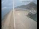 Webcam in Castelldefels, 29.3 mi away