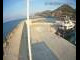 Webcam in Castelldefels, 29.3 mi away