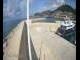 Webcam in Castelldefels, 75.8 km entfernt